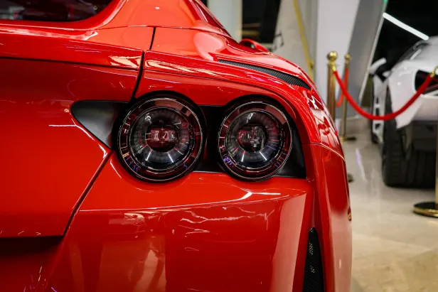 Igu Kasino Android/iOS Aplikácia